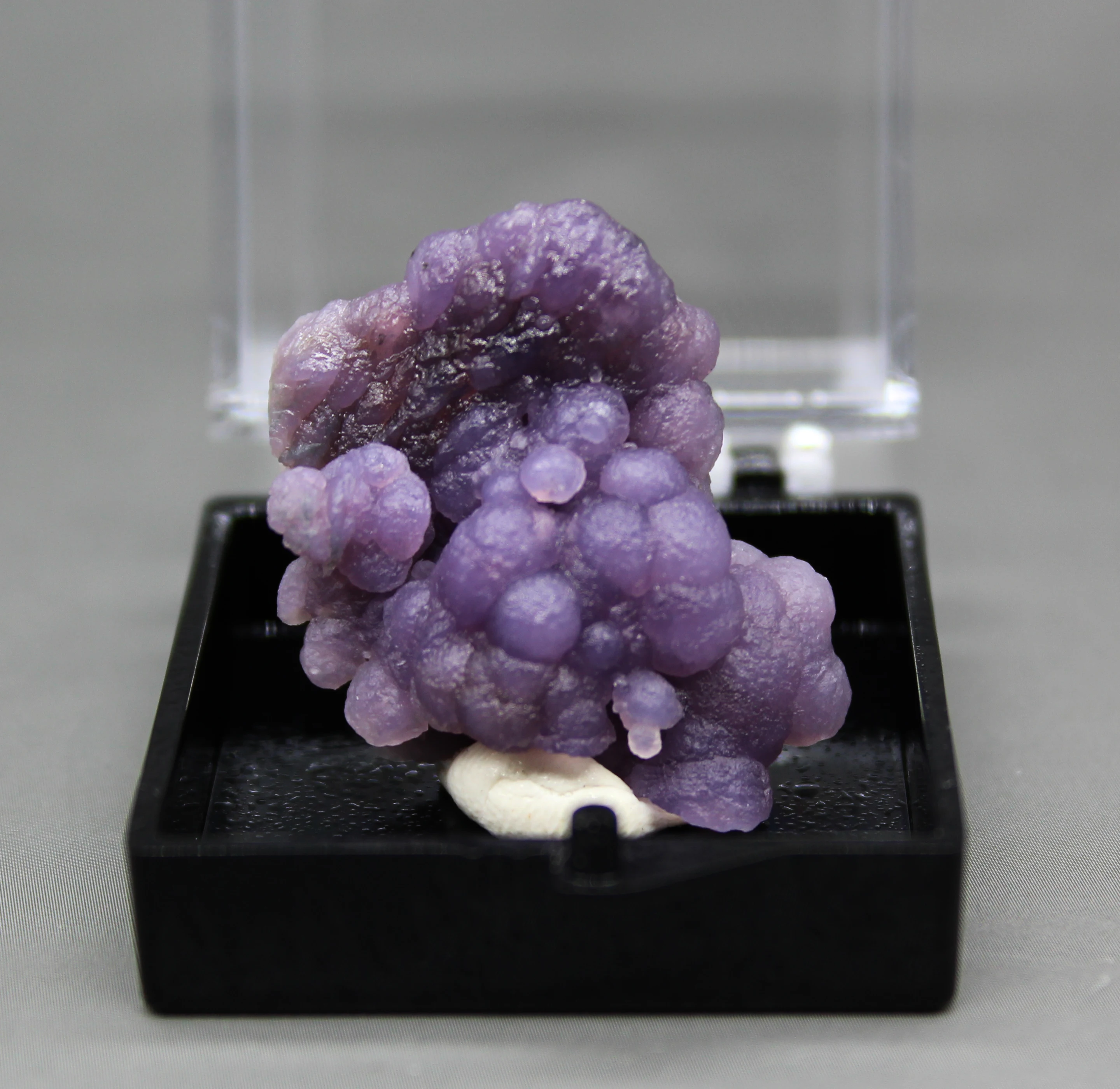 100% натуральный виноградный Агат минеральные образцы камней и кристаллов