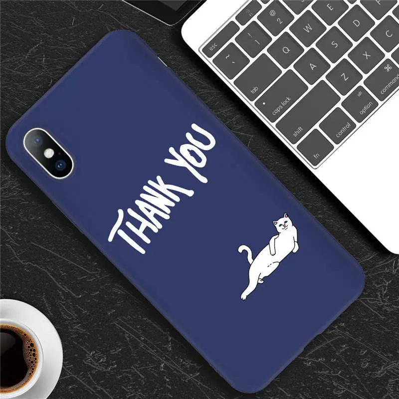 3802N Moskado Забавный рисунок пальца для iPhone 11 Pro 5S SE 6 6s 7 8 Plus чехол для телефона Мягкий ТПУ силиконовый чехол для iPhone X XR XS Max - Цвет: 3802N