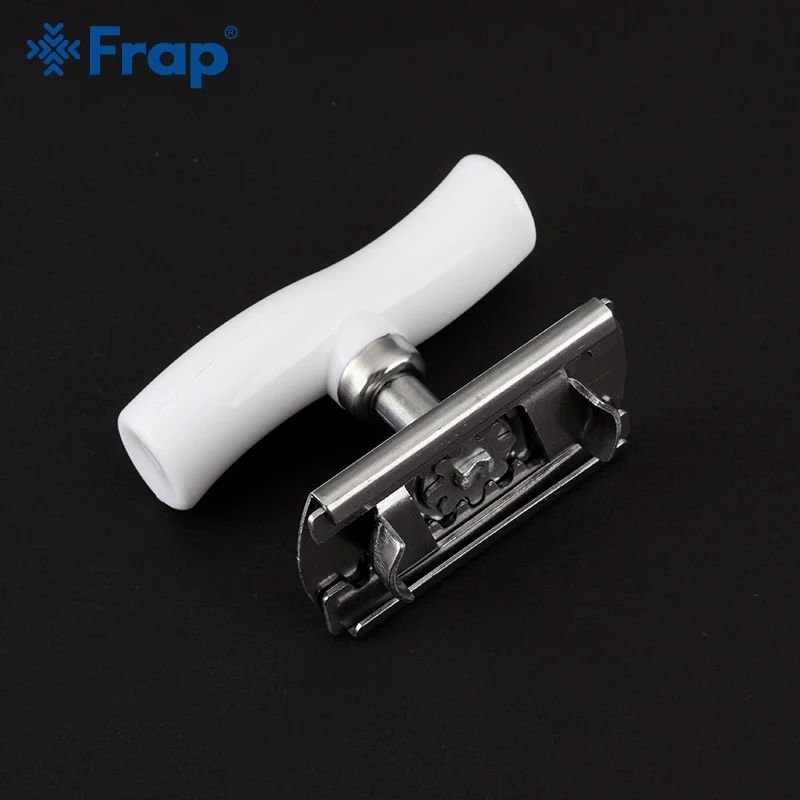 Регулируемая открывалка из нержавеющей стали Открывалка для бутылок консервная