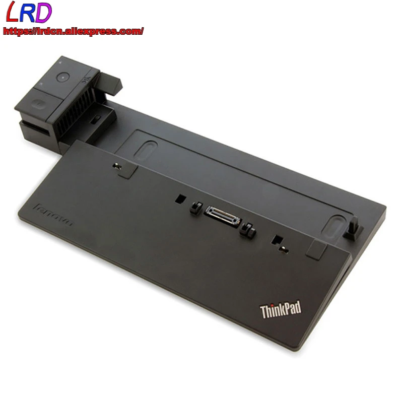 Док-станция для ноутбука Lenovo ThinkPad L440 L540 L450 X240 T540P T440 T440S T440P T450 00HM920 | Компьютеры и