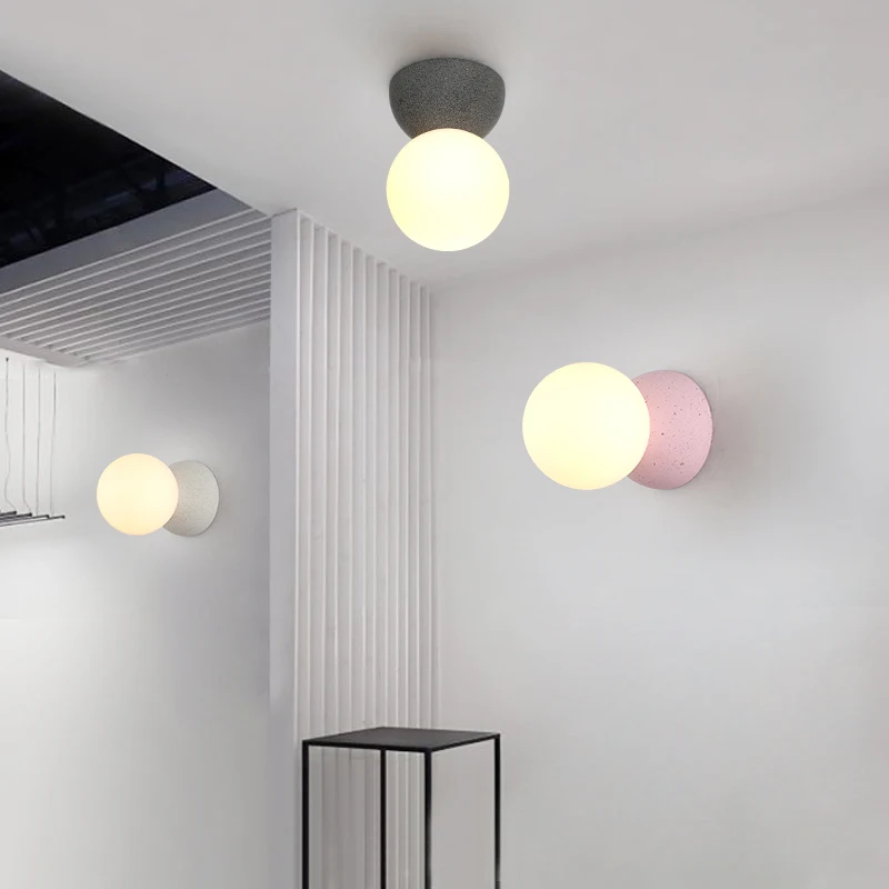 

Скандинавская люстра, потолочный светильник, лампа для гостиной, спальни, гостиной, домашнее украшение