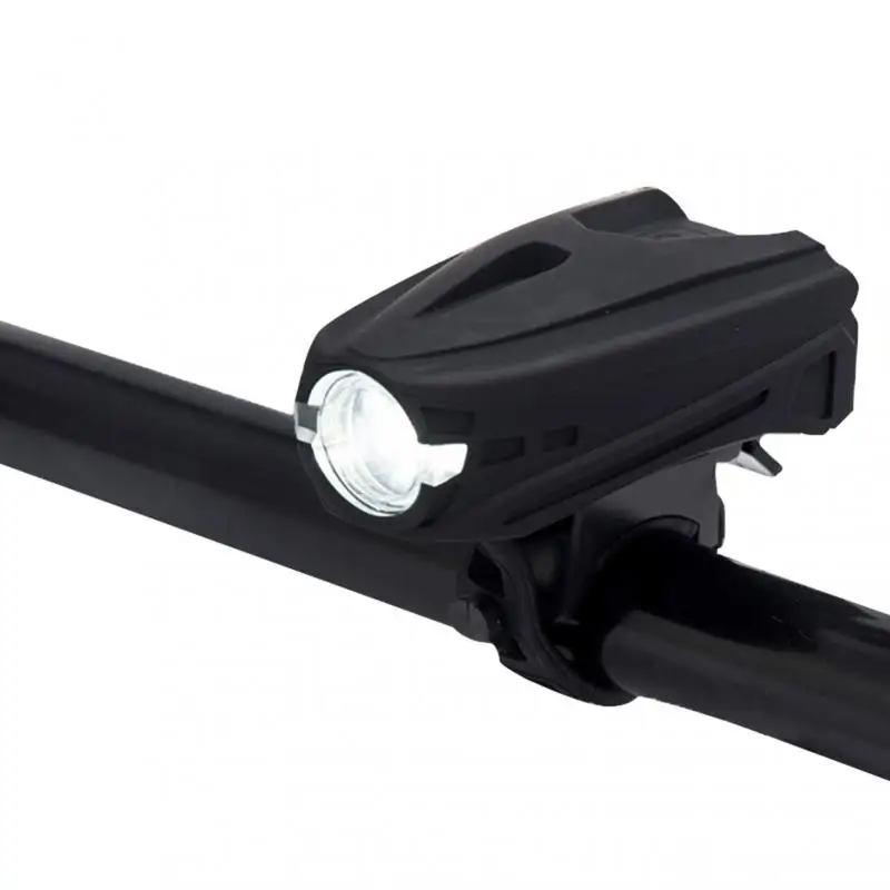 

Bicycle Front Light Smart Sensing Headlamp Waterproof Charging Cycling Head Lights LED Lamp Mountain Headlight Bike Accessories