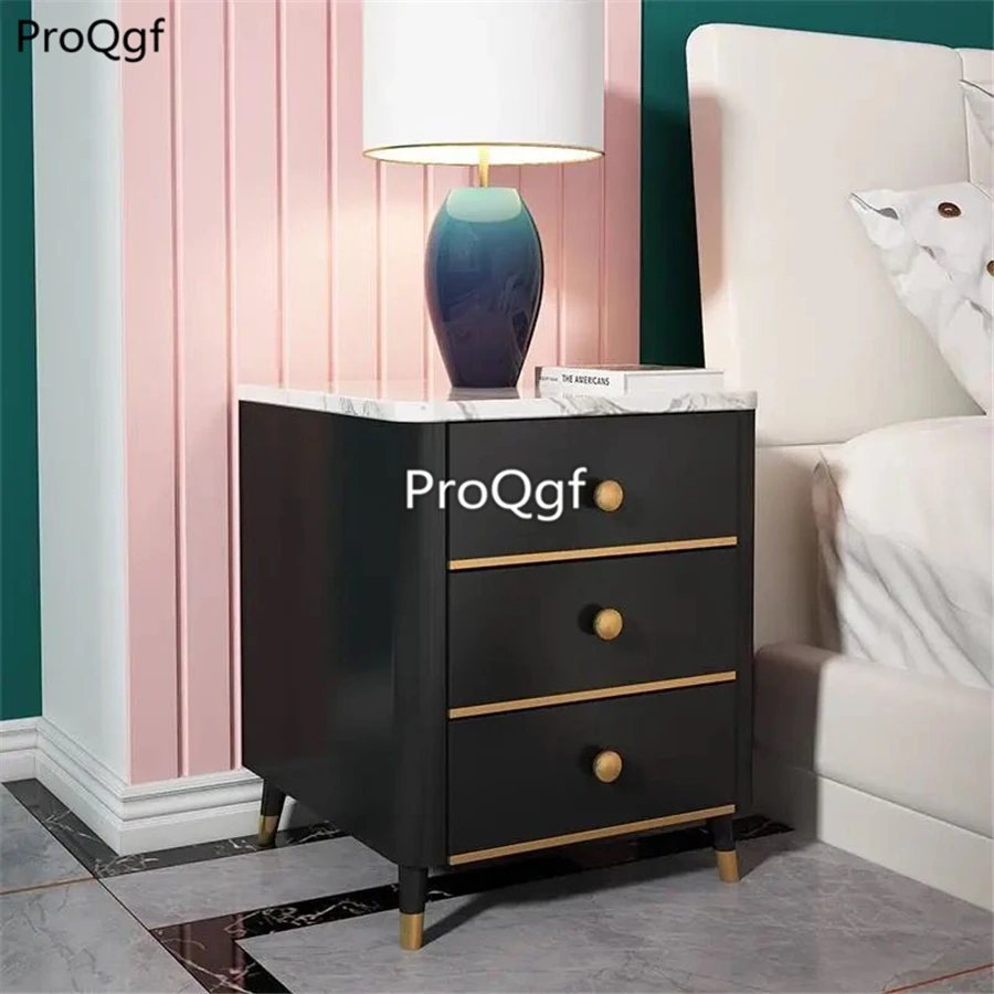 Prodgf 1 Set ins 40*40*55cm Sweet Bedside Cabinet | Мебель
