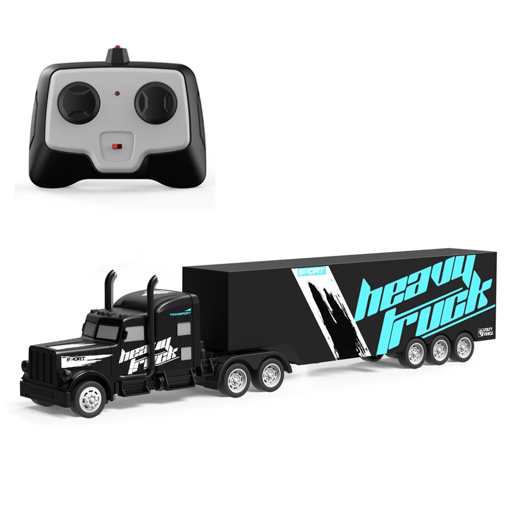 2 4 г моделирование usb зарядка смешные дети Электронное Дистанционное управление