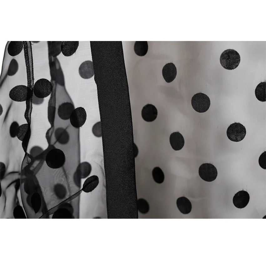 

Ramadan Dubai Abaya Kaftan Women Muslim Fashion Modest Clothes Cardigan Mujer Jilbab Caftan Abayas for Female Islam Clothing