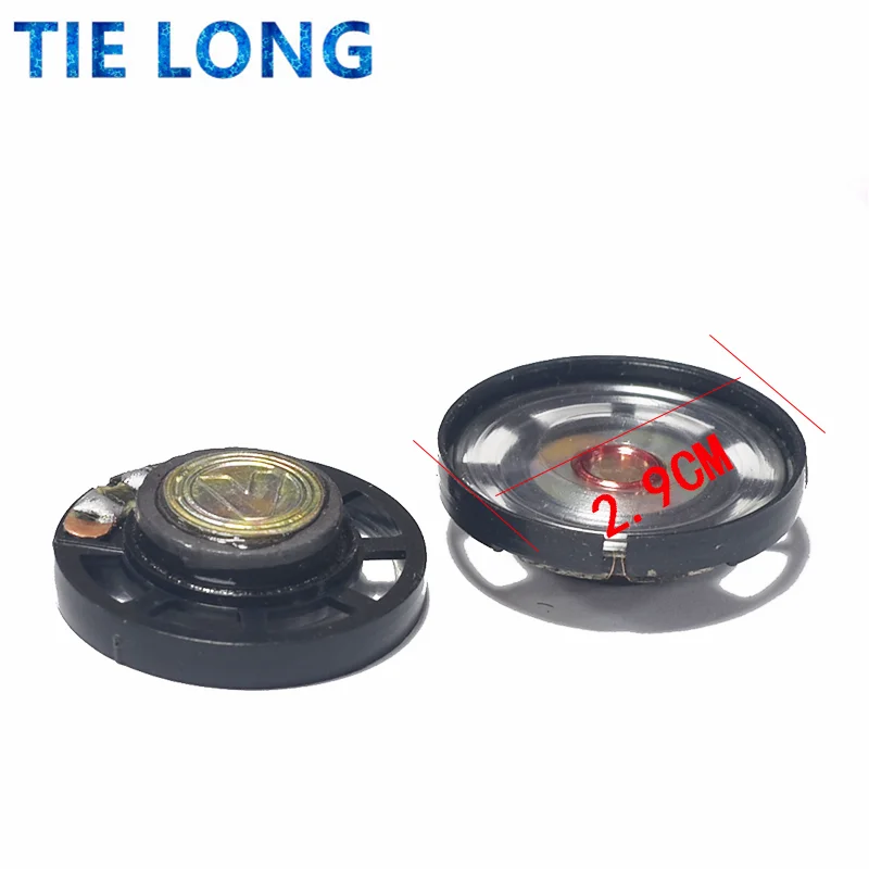 5 шт./лот Новый ультратонкий динамик дверной звонок игрушечный автомобильный