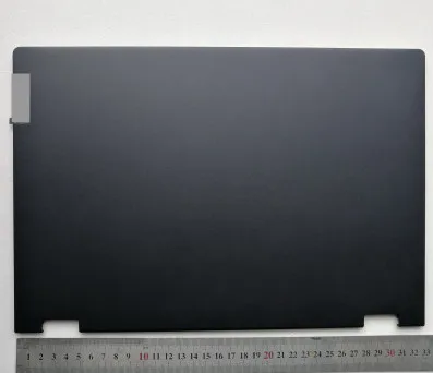 New laptop Top case base lcd back cover /bottom for lenovo C340-14 -14IWL-14API 14IWL FLEX-14IWL 81SQ 14&quot | Компьютеры и офис