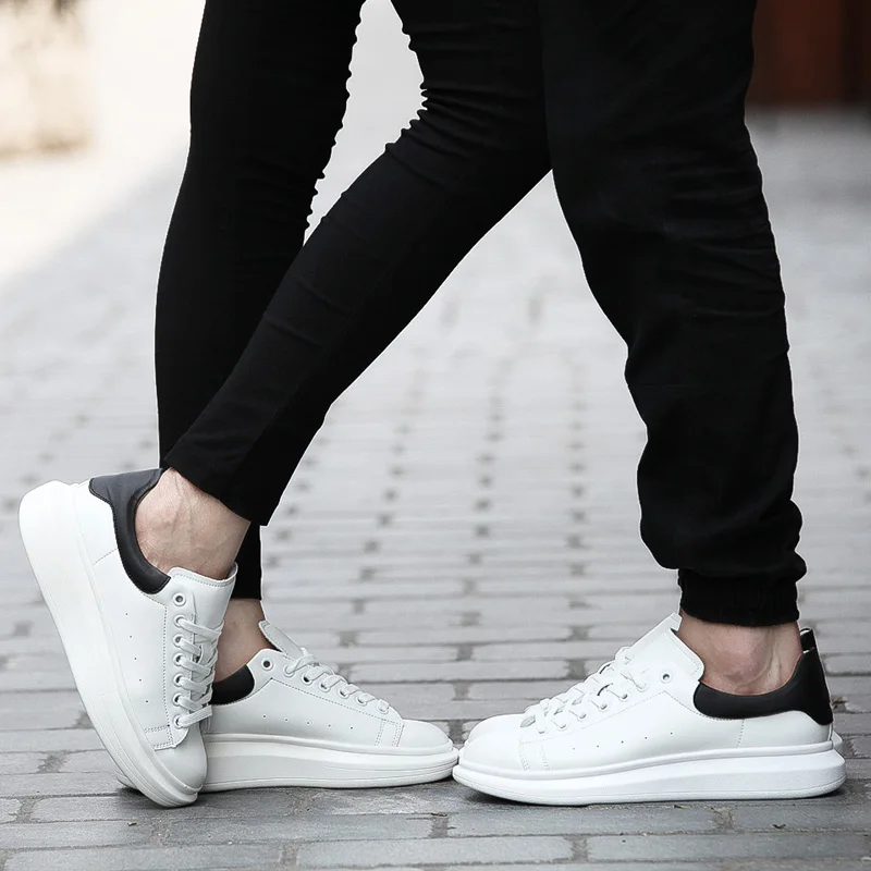 Мужская повседневная обувь дышащая мужская для бега классические Tenis Masculino zapatos