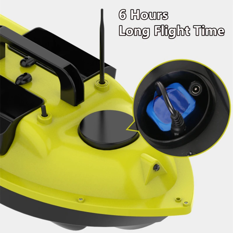 рыболокатор 500 м gps фиксированн