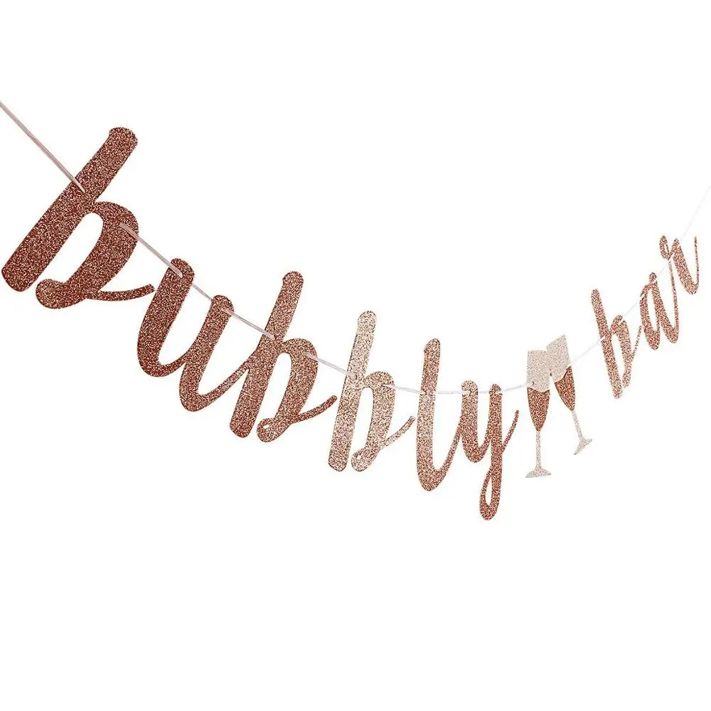 Воздушные шары в виде пениса баннер для девичника реквизит Фотокабины фотобудки