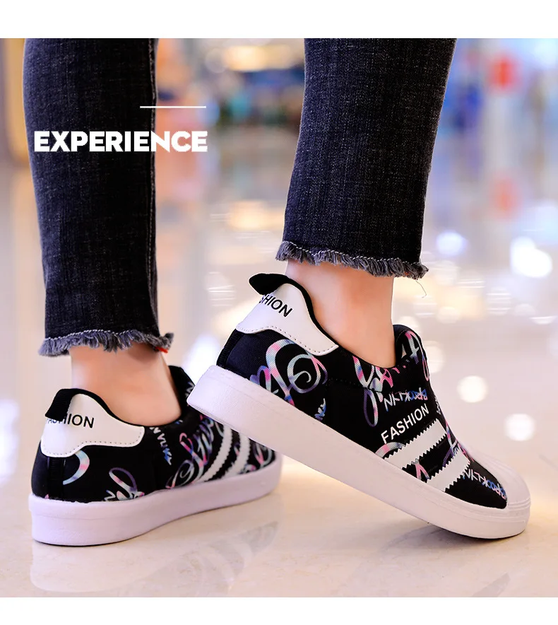 Спортивная детская обувь для девочек; Chaussure Enfant; коллекция года; Весенняя детская обувь для девочек; кроссовки для мальчиков; модная повседневная детская обувь
