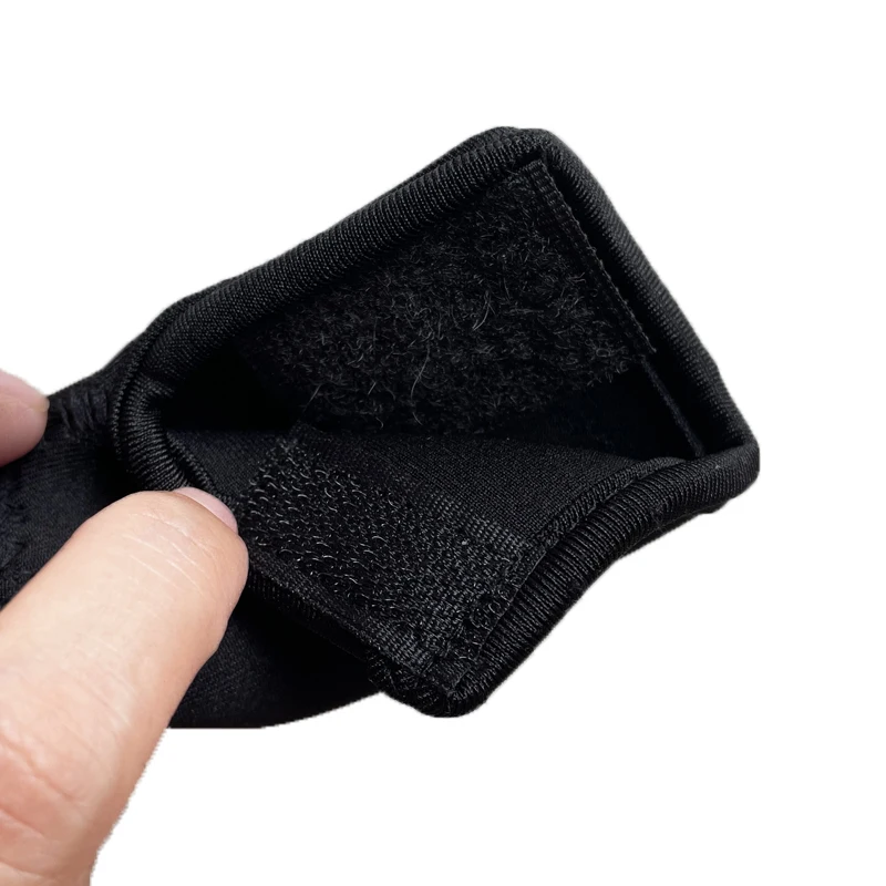 2 шт./компл. коляска подлокотник крышка ручки детской коляски для бамперов машин