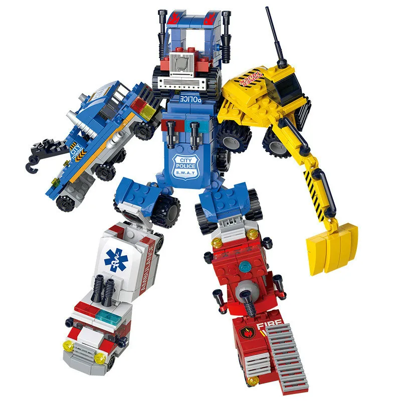 1101 04 городской серии уборочная машина дорожный вилочный погрузчик трактор