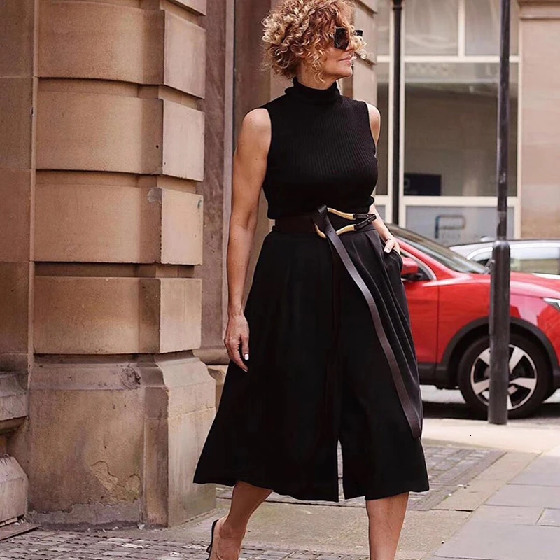 Роскошные кожаные ремни для женщин высокое качество необычная форма тубы лошади