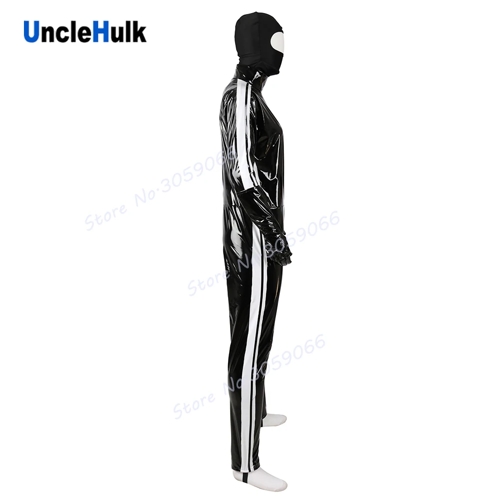 Костюм для косплея Kamen Rider Drive боди с перчатками | UncleHulk Тематическая одежда и