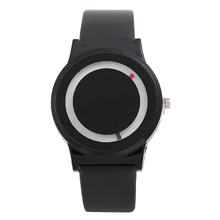 

SVB288 Quartz Movement High Quality Women's Stainless Steel Fashion Watch Life Waterproof
