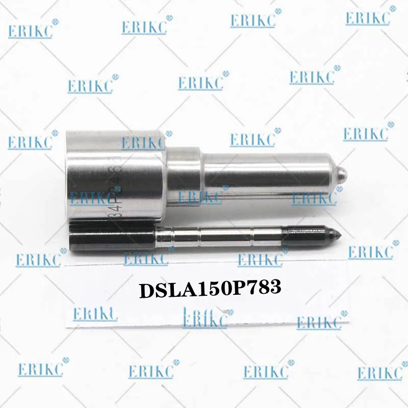 ERIKC 4 шт. Форсунка для впрыска топлива DSLA150P783 0433 175 189 0433175189 0414720035 0414720022 0414720007 Audi Seat