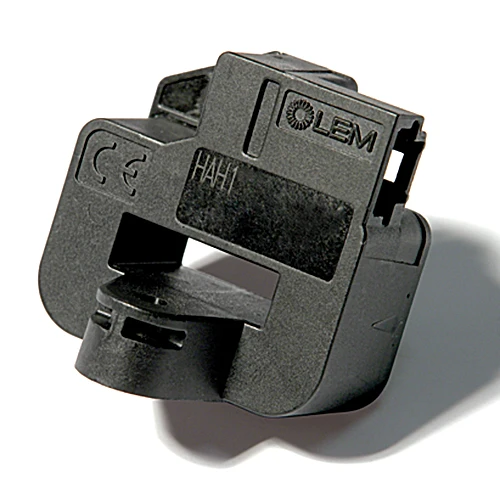 

LEM sensor HAH1DRW 300-S extermal DC unipolar 5 to 5V