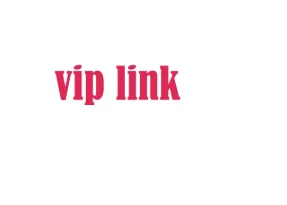 

Vip Скандинавская личность