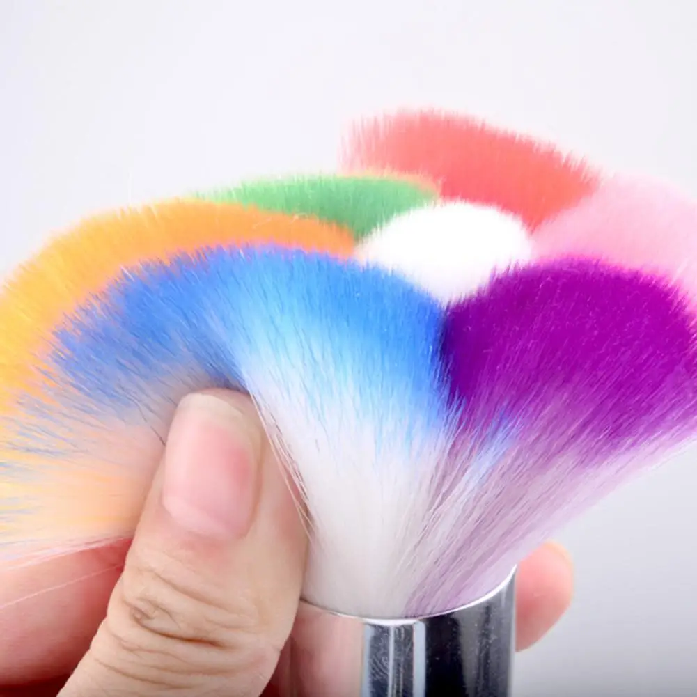 

Профессиональная Кисть Стразы для дизайна ногтей, акриловый УФ-гель, инструмент для маникюра