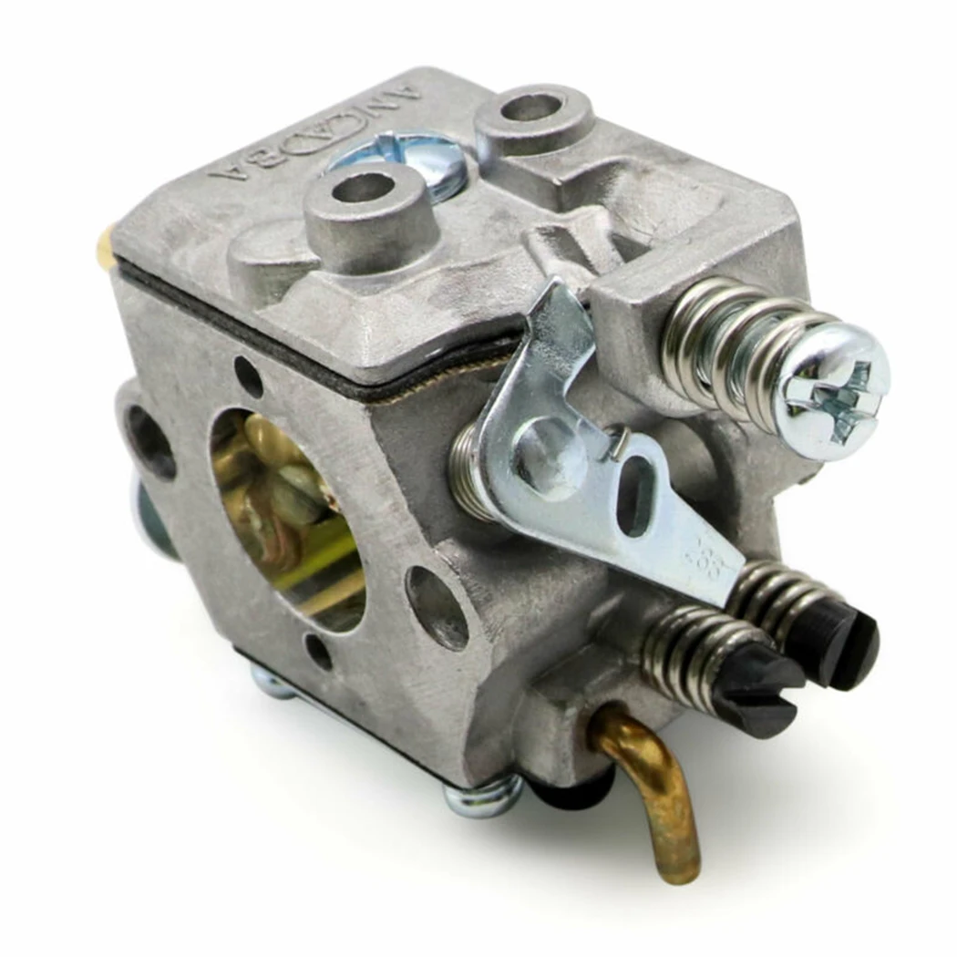 

#A021001700 Carburetor Acessories Replacement Spare Part For Echo CS-310