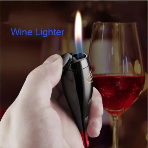 Подарок на день рождения креативная Гальваническая ледяная мини бутылка