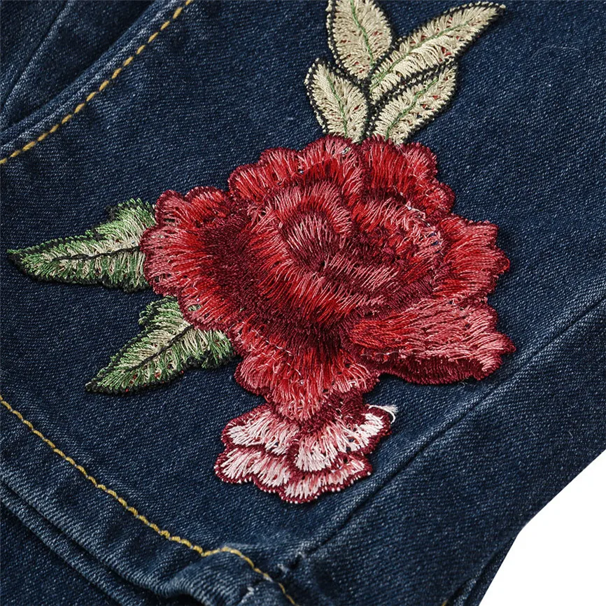 Джинсы с высокой талией обтягивающие Рваные дыры новинка 2020 брюки-карандаш