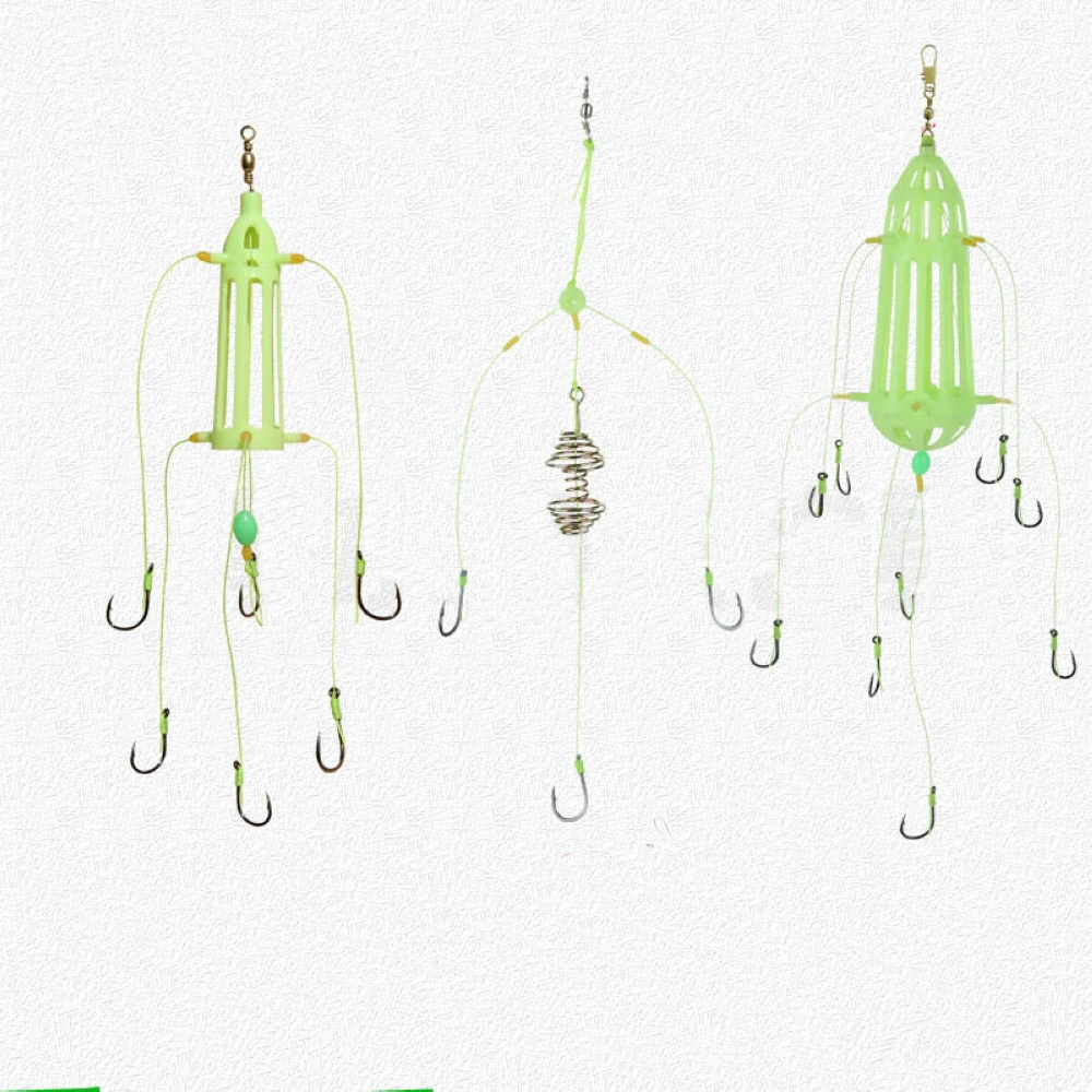 Профессиональный взрывной крючок Рыболовные снасти Серебряный Карп Fishhook стальной речной Карп Рыболовный крючок продукты все для рыбалки поставщик 1 комплект