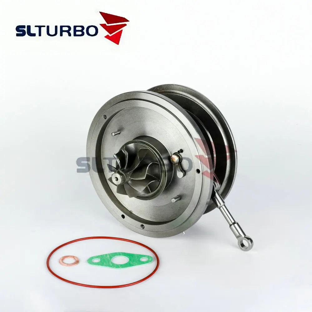 Комплект для ремонта сердцевины турбонагнетателя 854800-5001 Вт Ford Ranger 2 TDCi 787556 кВт 5022