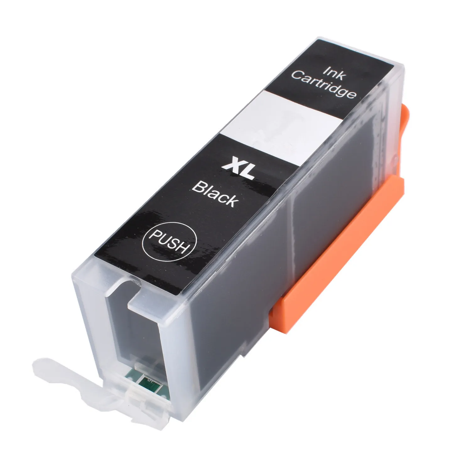 BLOOM PGI550 CLI551 550 551 совместимый картридж с чернилами для принтера canon PIXMA MG5450 MG5550 MG6450