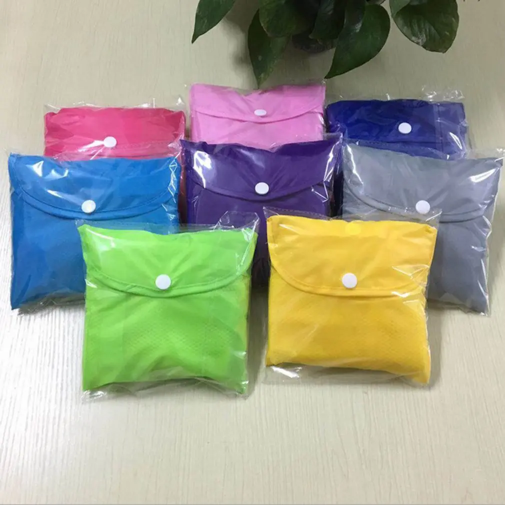 Children Sand Away Portable Mesh Bag Kids Beach Toys Clothes Towel Bag Baby Toy Storage Sundries Bags Women Cosmetic Makeup Bags