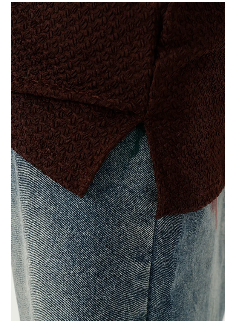 

2021 Summer New Men's Loose Casual Korean Streetwear Hip Hop Short Sleeve T-shirt Male Net Celebrities Fashion Tops Tees Shirts