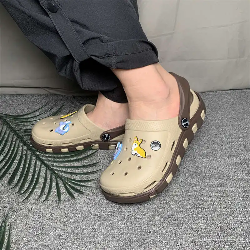 

Женские сандалии, домашние шлепанцы, роскошные женские летние сандалии, летняя обувь, мужские теннисные шлепанцы