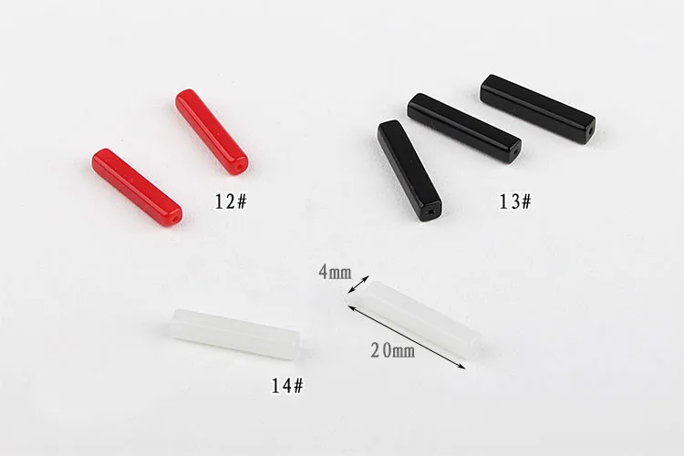 Ручная работа сделай сам серьги материал прямые ножницы для резки отверстие