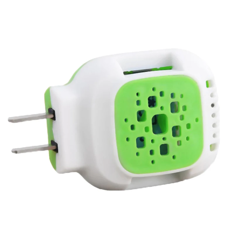 60 шт. нетоксичный отпугиватель насекомых|Репелленты| |