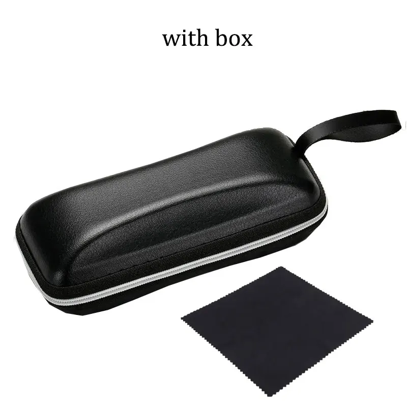 Солнцезащитные очки Мужские поляризационные в стиле милитари 52 мм - купить по