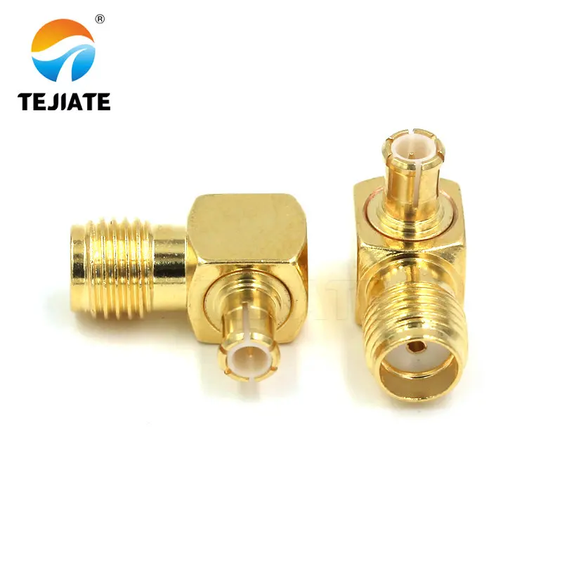 1 шт. коннектор для разъема папа/мама папа мама | Электронные компоненты и