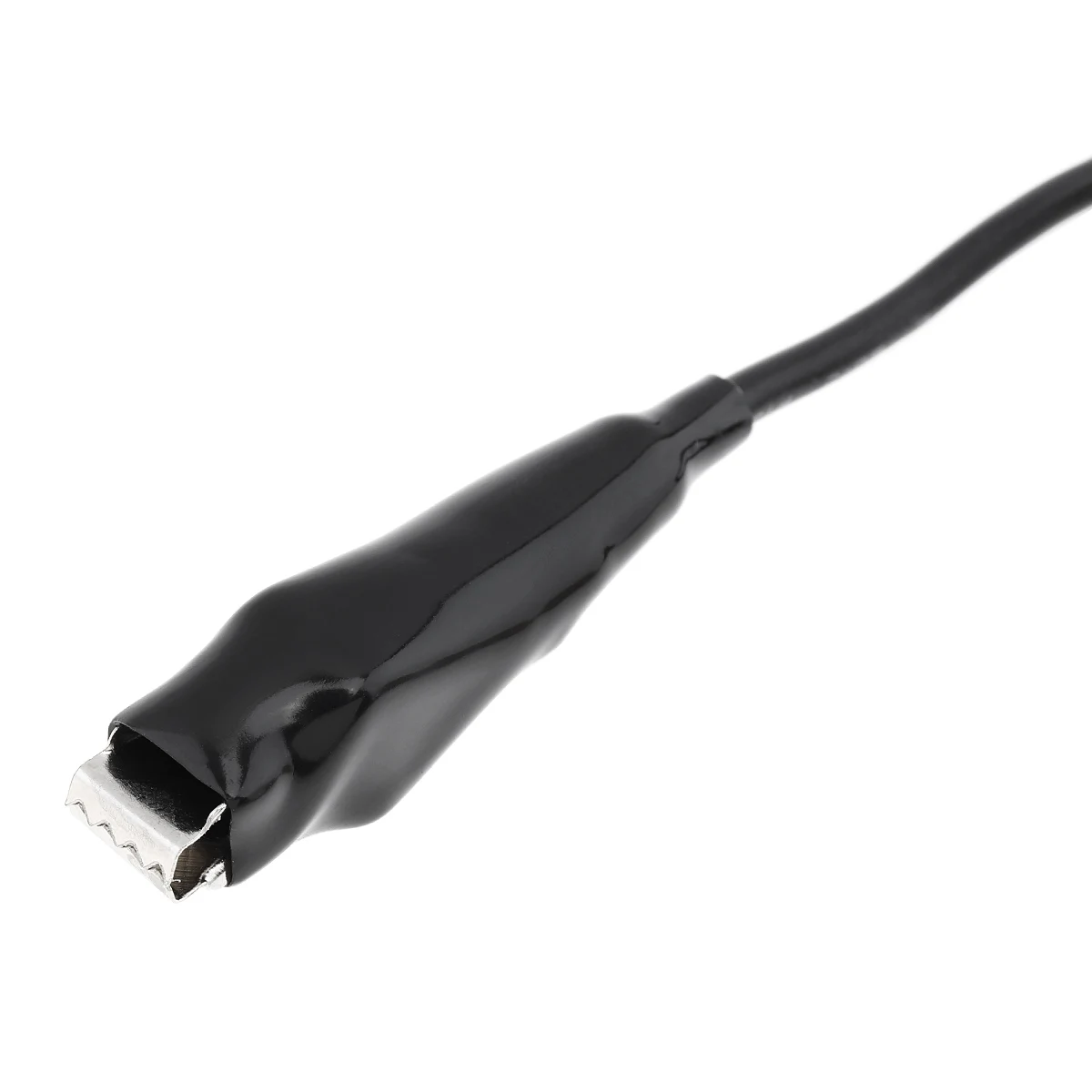 Регулируемый тестер катушки зажигания со стандартной вилкой инструмент для