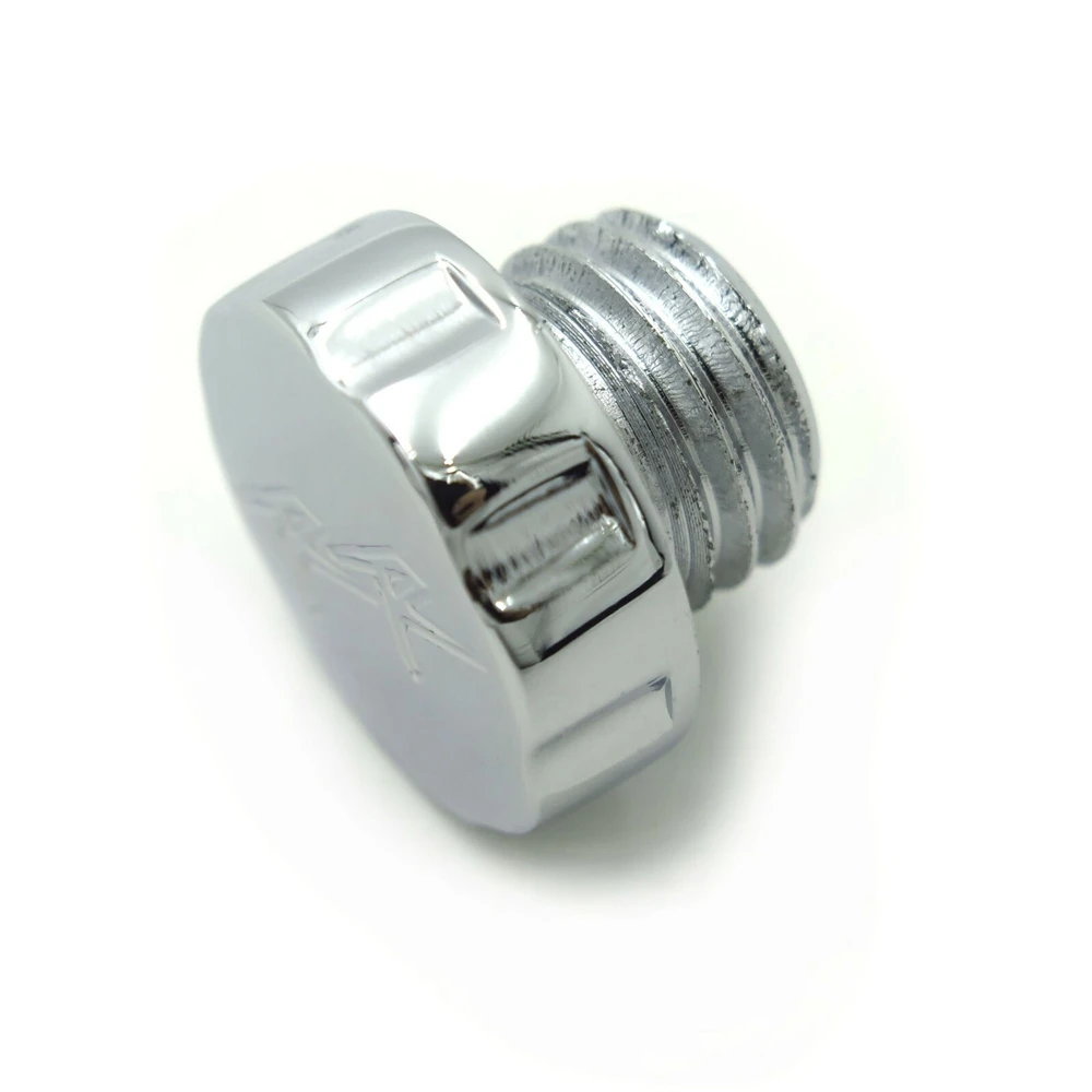 Бесплатная доставка Крышка Резервуара жидкости для 2000-2001 Honda CBR 929 954 RR Chr запчасти