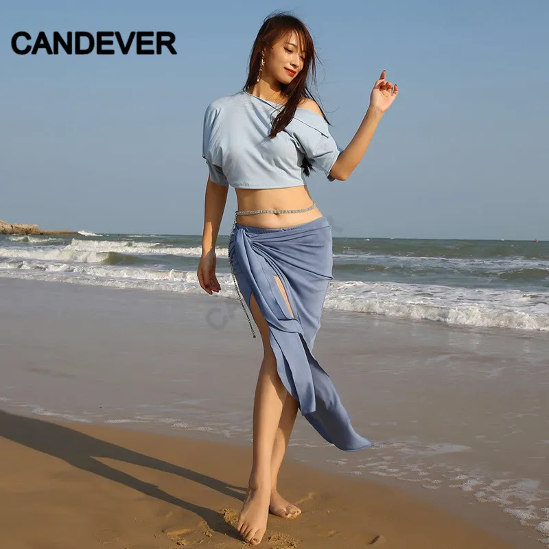 Набор костюма для танца живота топ и юбка выступлений конкурсов восточных танцев