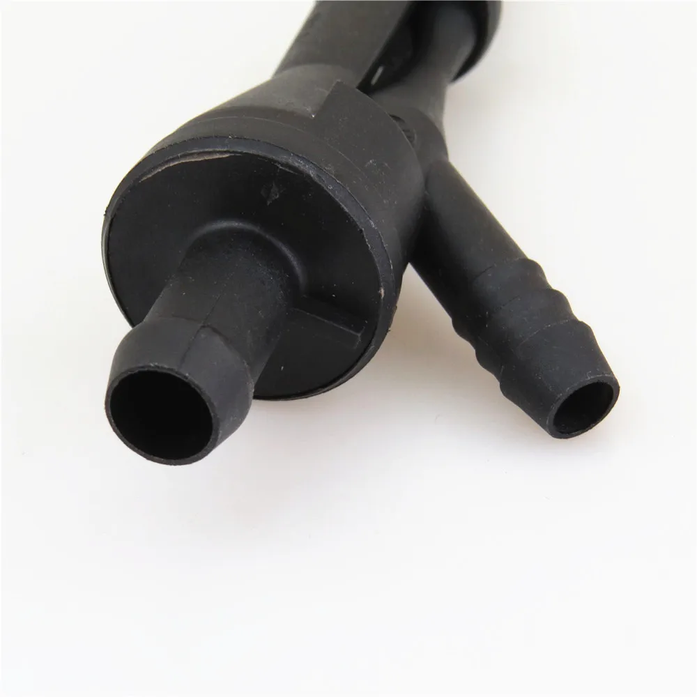 Всасывающий насос RWSYPL для вакуумной проверки клапан вентиляционного отверстия