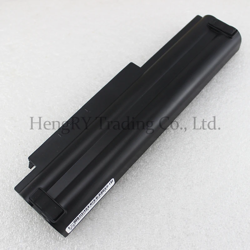 Аккумулятор HSW для ноутбука IBM X220 X220i батареи X220s 42T4861 42T4862 42T4863 42T4865 42T4901 | Компьютеры