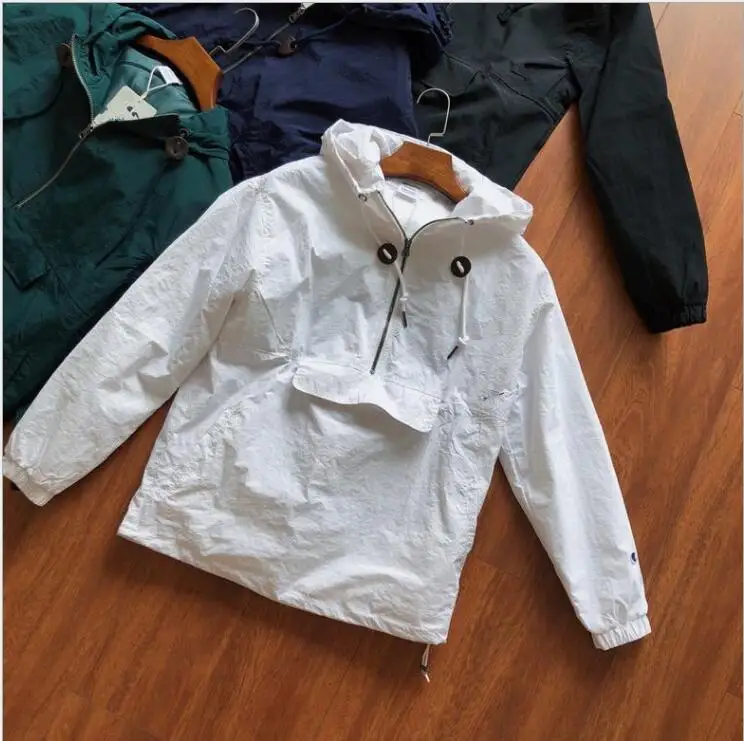 

Free Shipping Womens Pink Hoodie Sweatshirt Autumn Ladies Long Sleeve Casual Loose Jumper Tops Women Hoodies Pullover