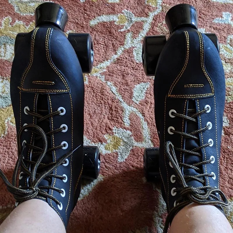 

Not for sale not for sale do not buy.Thank you