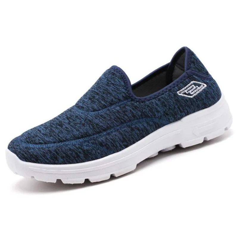 

Spring new Women shoes casual couple shoes one pedal fashion light women's shoes platform sneakers zapatos de mujer women shoes