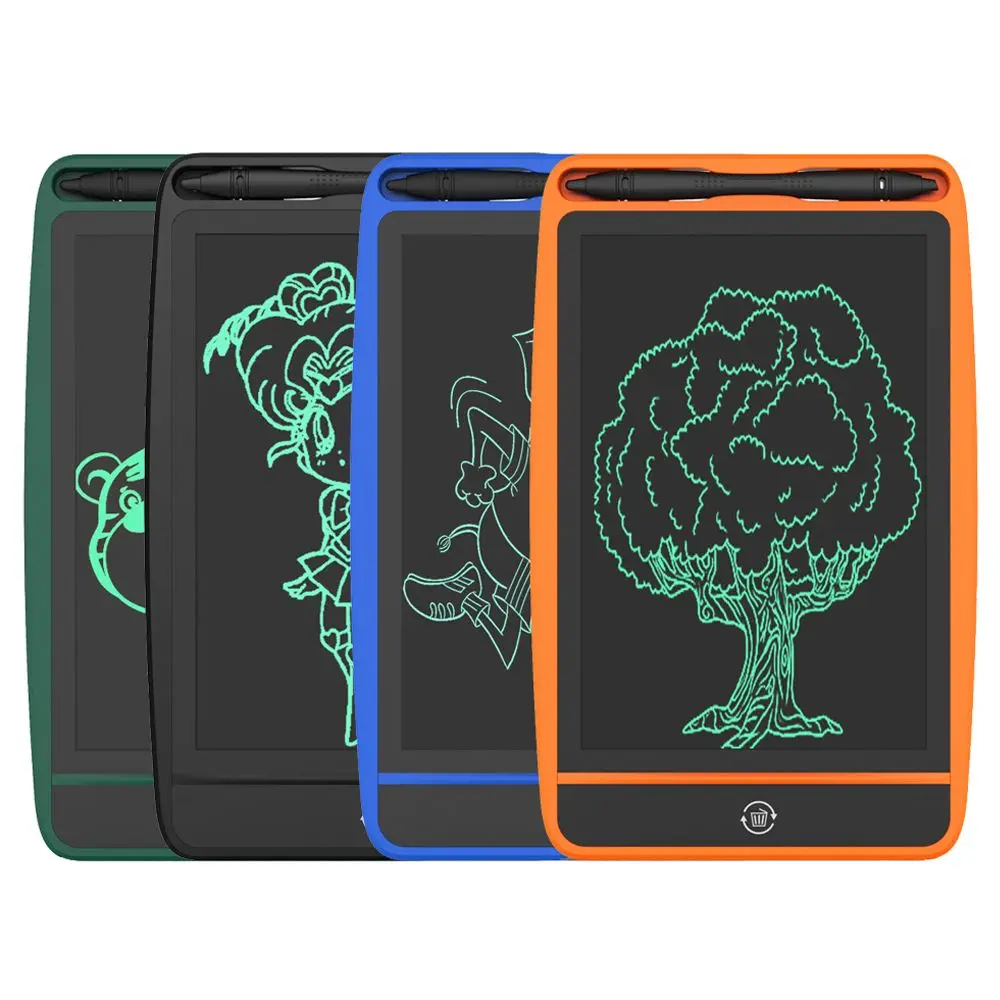 

Планшет для рисования с ЖК-дисплеем 8,5 дюйма