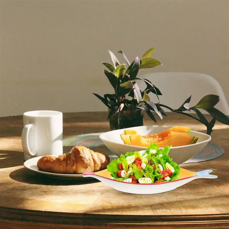 1 шт. креативный пищевой контейнер для стейков | Дом и сад