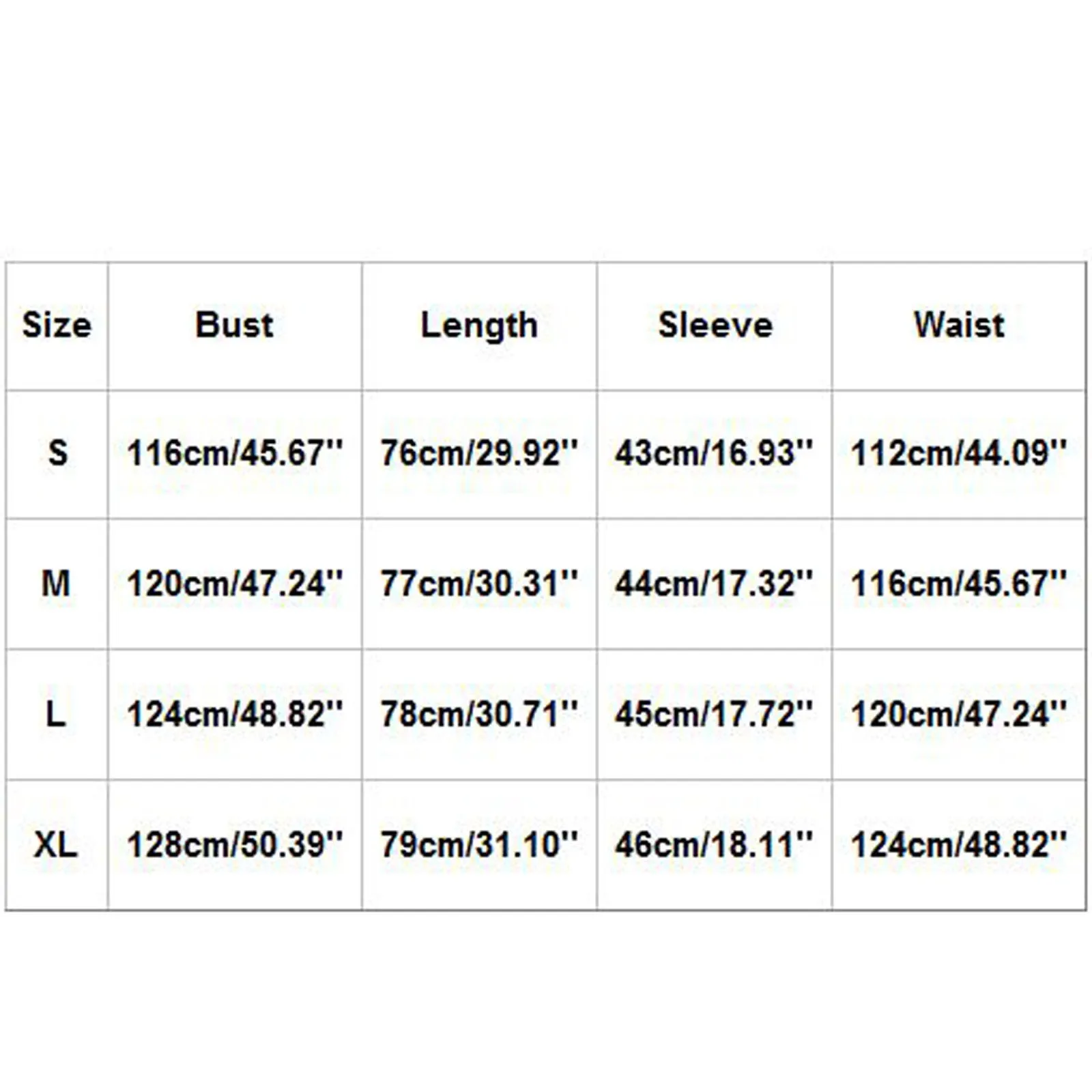 

Fashion Women Sweatshirt Loose Top 2021 Autumn Winter Long Sleeve Camo Simplicity Ladies Camouflage Printed Casual Tops Pullover