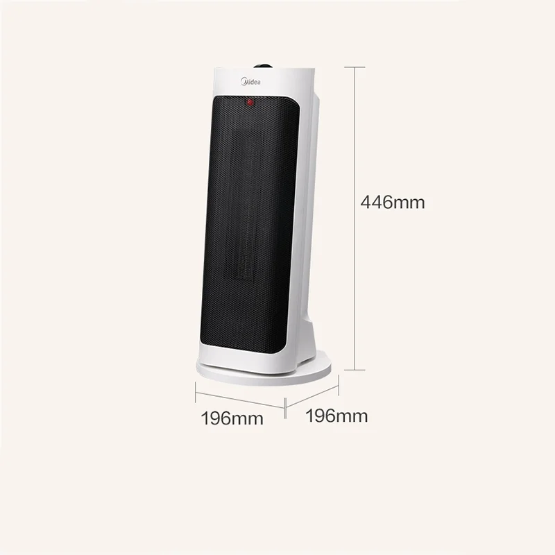 

Heater Heater Home Small Sun Small Electric Heater Energy-saving Quick-heating Power-saving Office Roast Stove