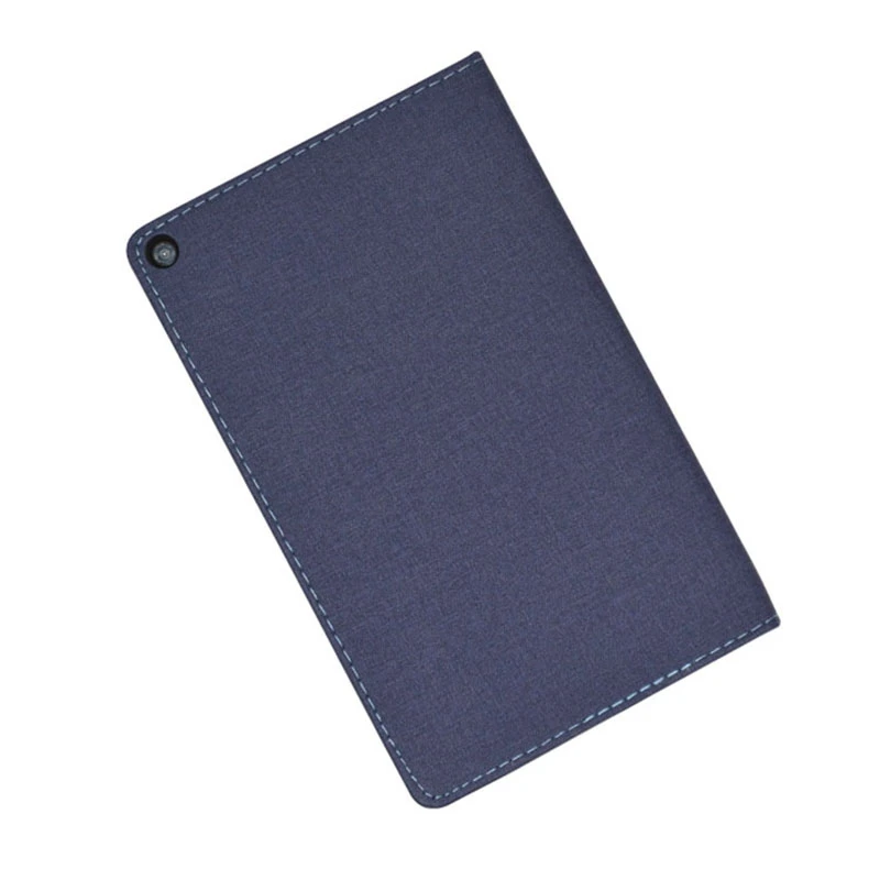 Tablet Case for ALLDOCUBE Iplay30/Iplay30 PRO 10.5 Inch PU Leather CUBE IPlay 30 Pro | Компьютеры и офис